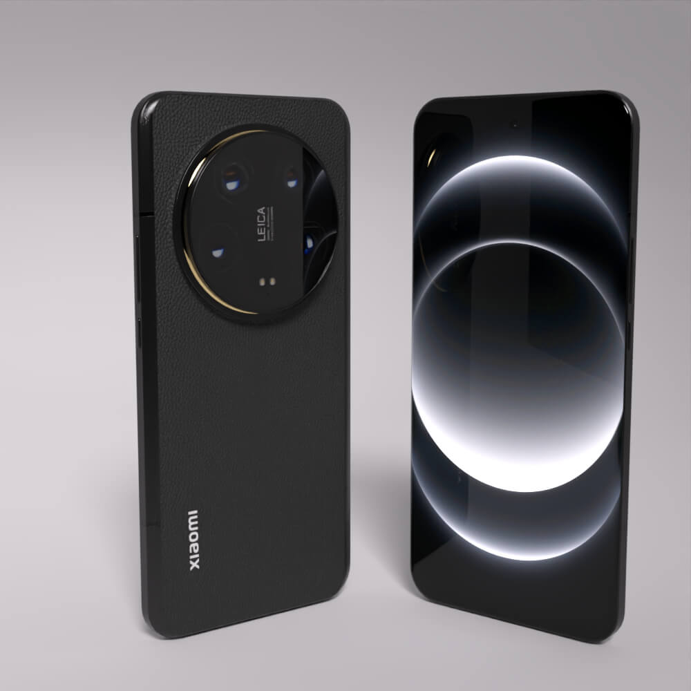xiaomi 14 ultra 4 in 1 for daz3d 03 1742771100