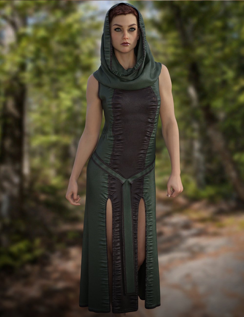 dforcevulkharaforgenesis9and8female00maindaz3d 1742808120