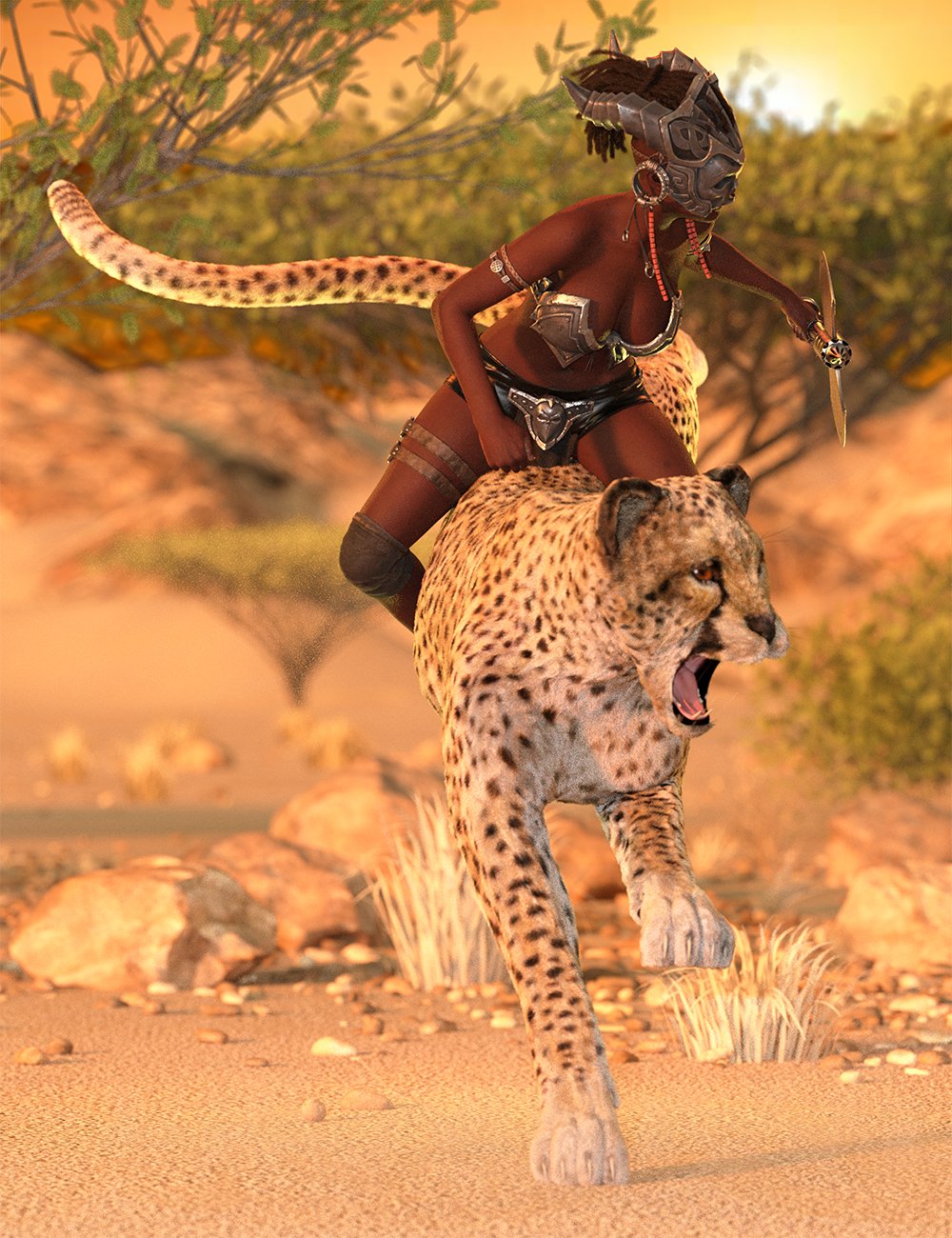 speedmastersposesforgenesis9andbigcat2cheetah00maindaz3d 1742808355