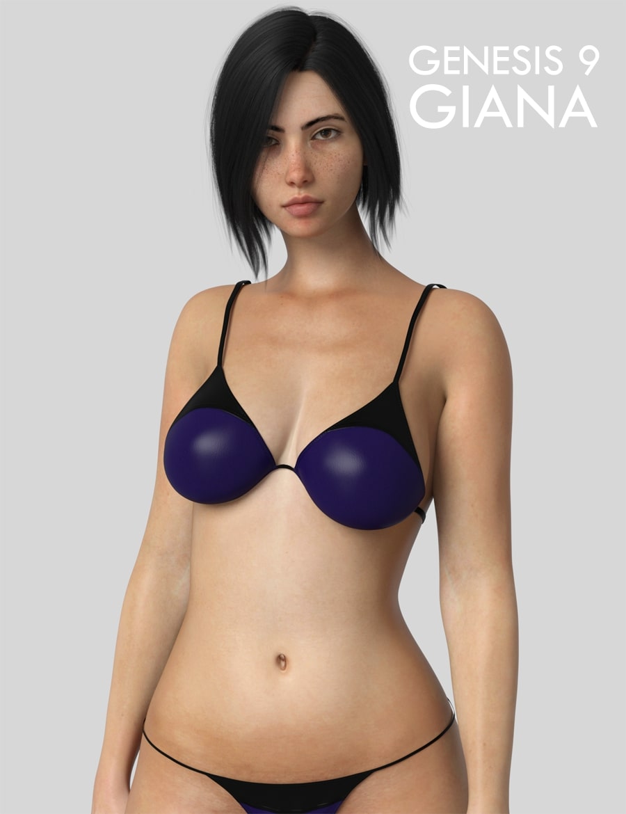 Genesis 9 Giana 1 https://new.imagehostx.com/upload/2025/03/25/G9GianaAd1_1742944039.jpg