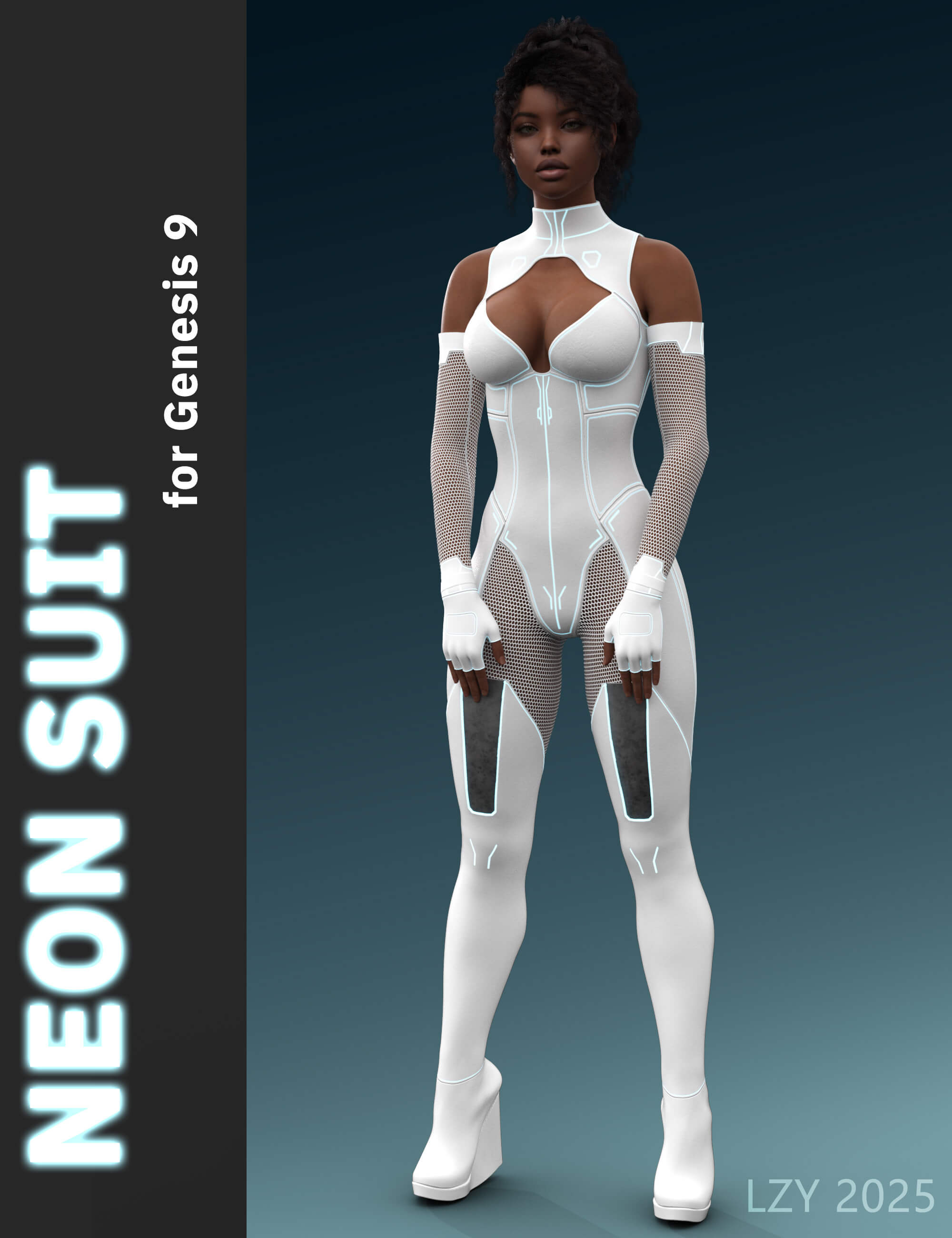 Lzy Neon Outfit 1 https://new.imagehostx.com/upload/2025/03/25/lzy-neon-outfit-01_1742933854.jpg
