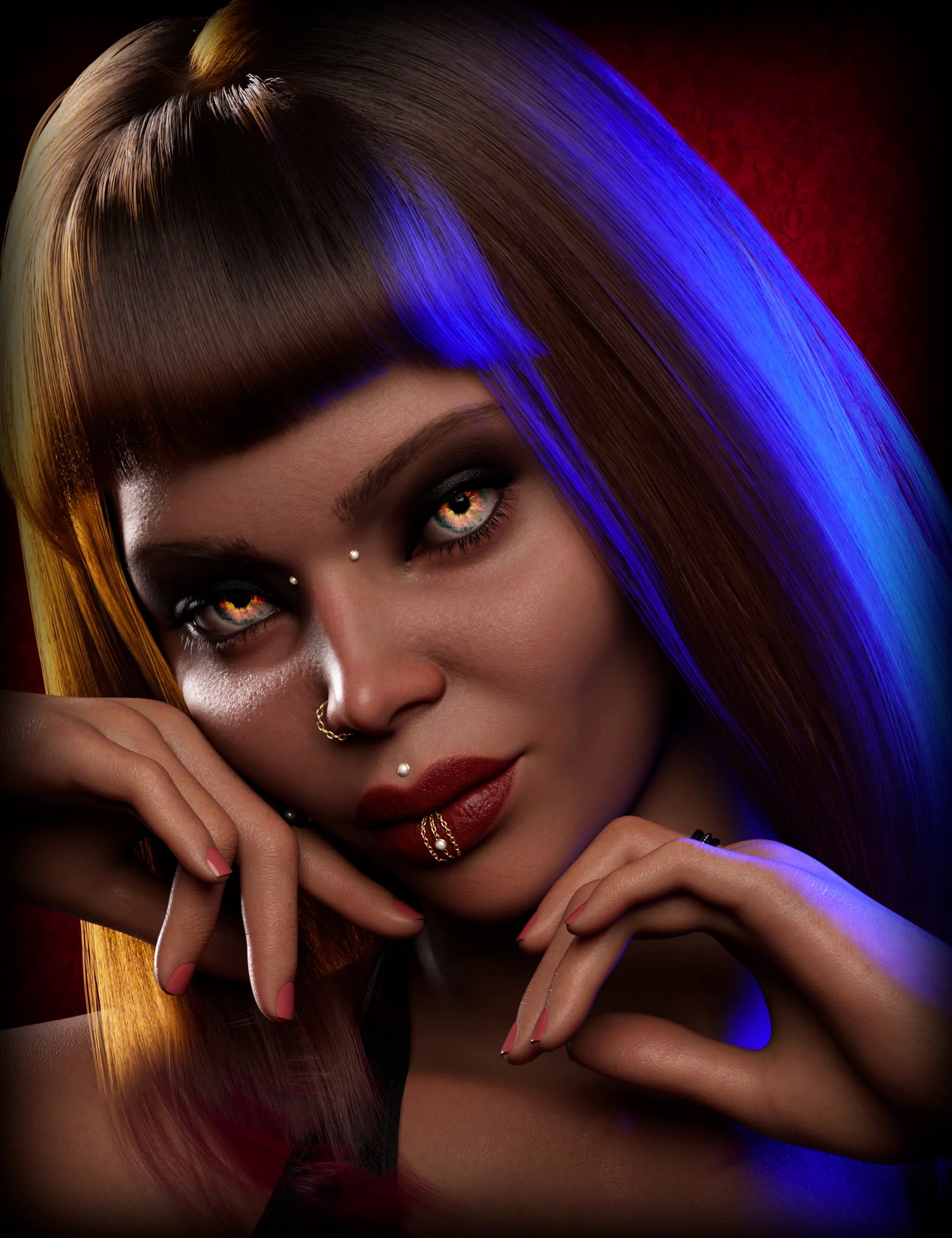 ndwierdoneoneyesforgenesis900maindaz3d 1742894515