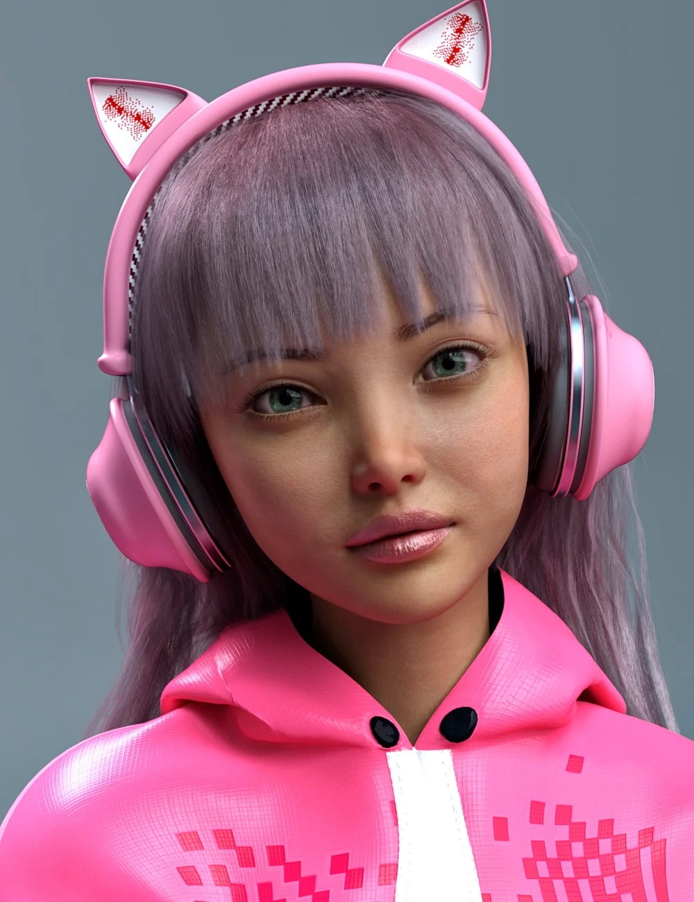 pnvaleryforgenesis909daz3d 1742893691