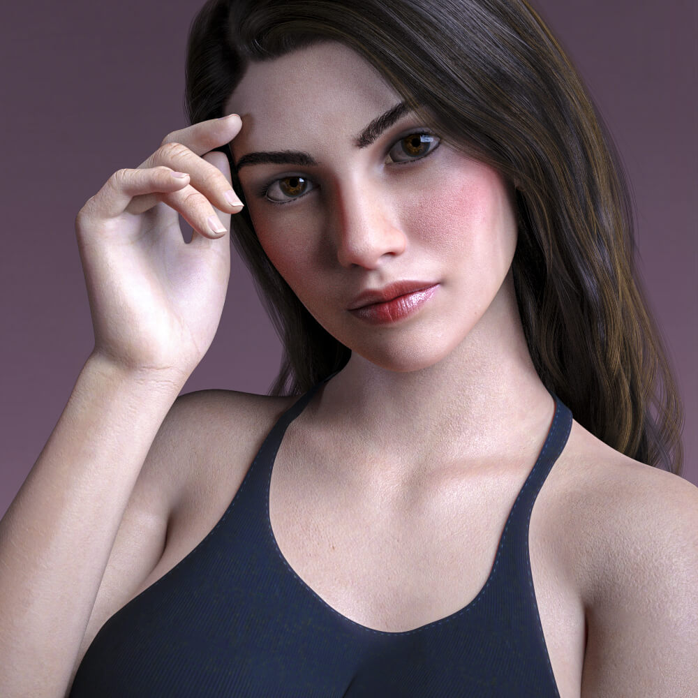 zoe for genesis 8 female 01 1742900327