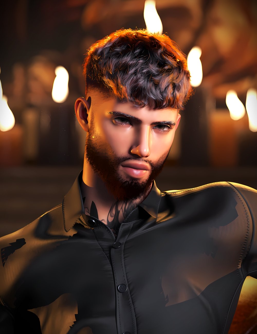 fpdtylerforgenesis900maindaz3d 1742984143