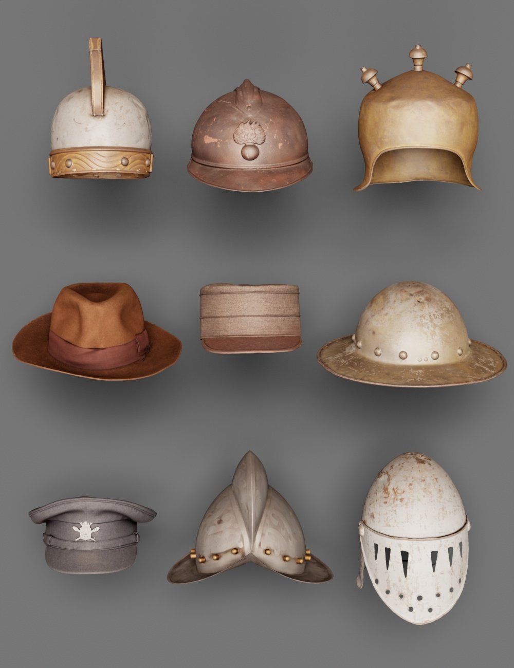 hatattack2forgenesis900maindaz3d 1742982755
