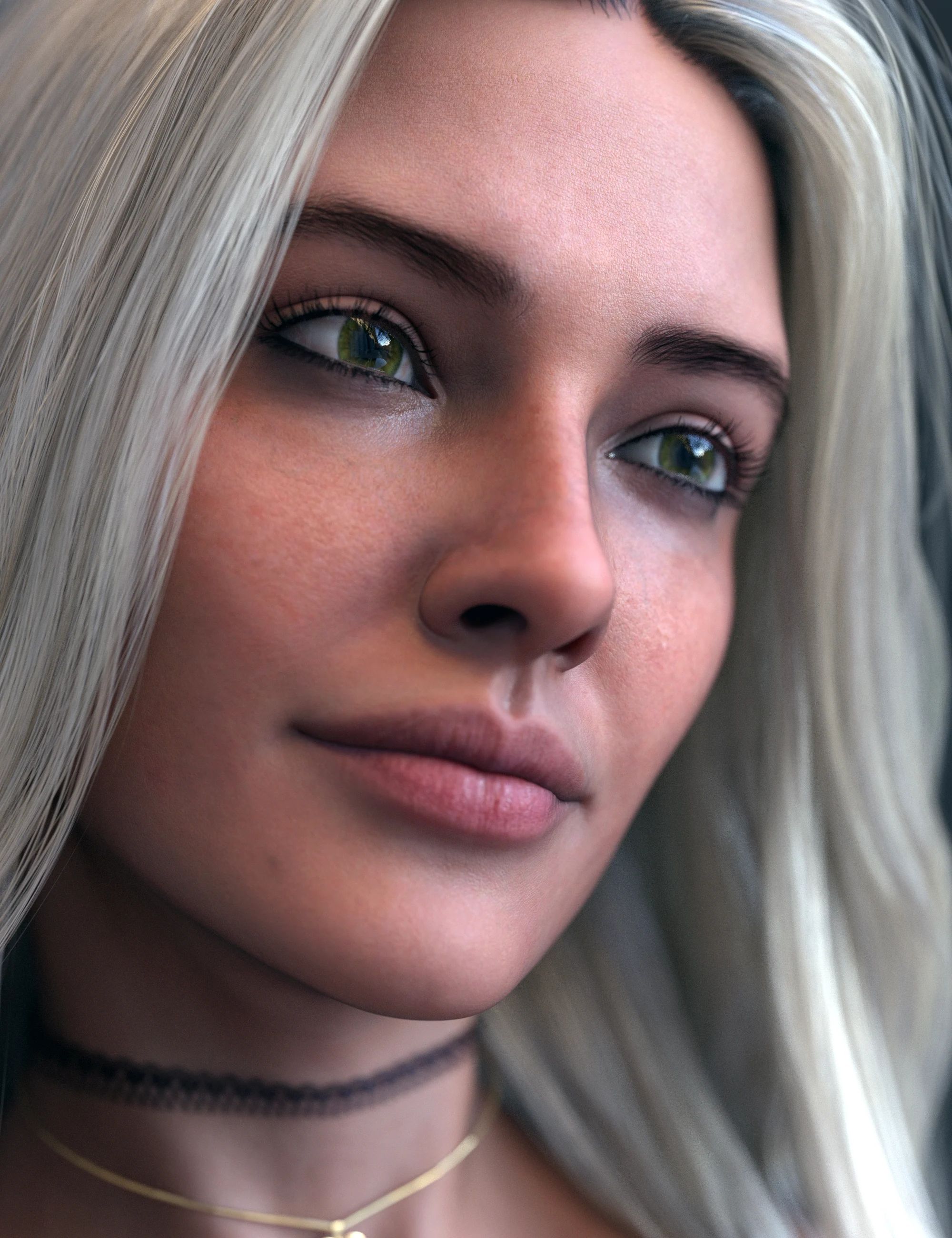 istmillicenthdforgenesis900maindaz3d 1743014902