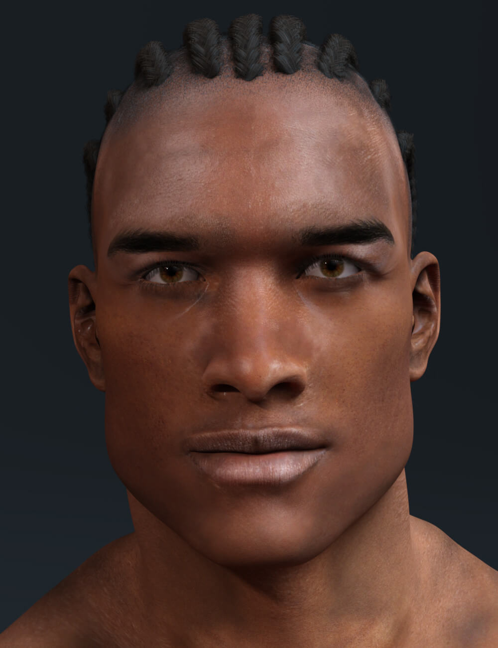 Mr Chioke for Genesis 9 1 https://new.imagehostx.com/upload/2025/03/26/mr-chioke-for-genesis-9-05_1742955661.jpg