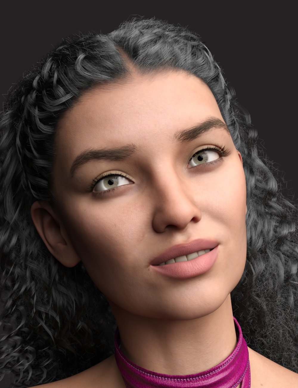 vrauroraforgenesis900maindaz3d 1742983099