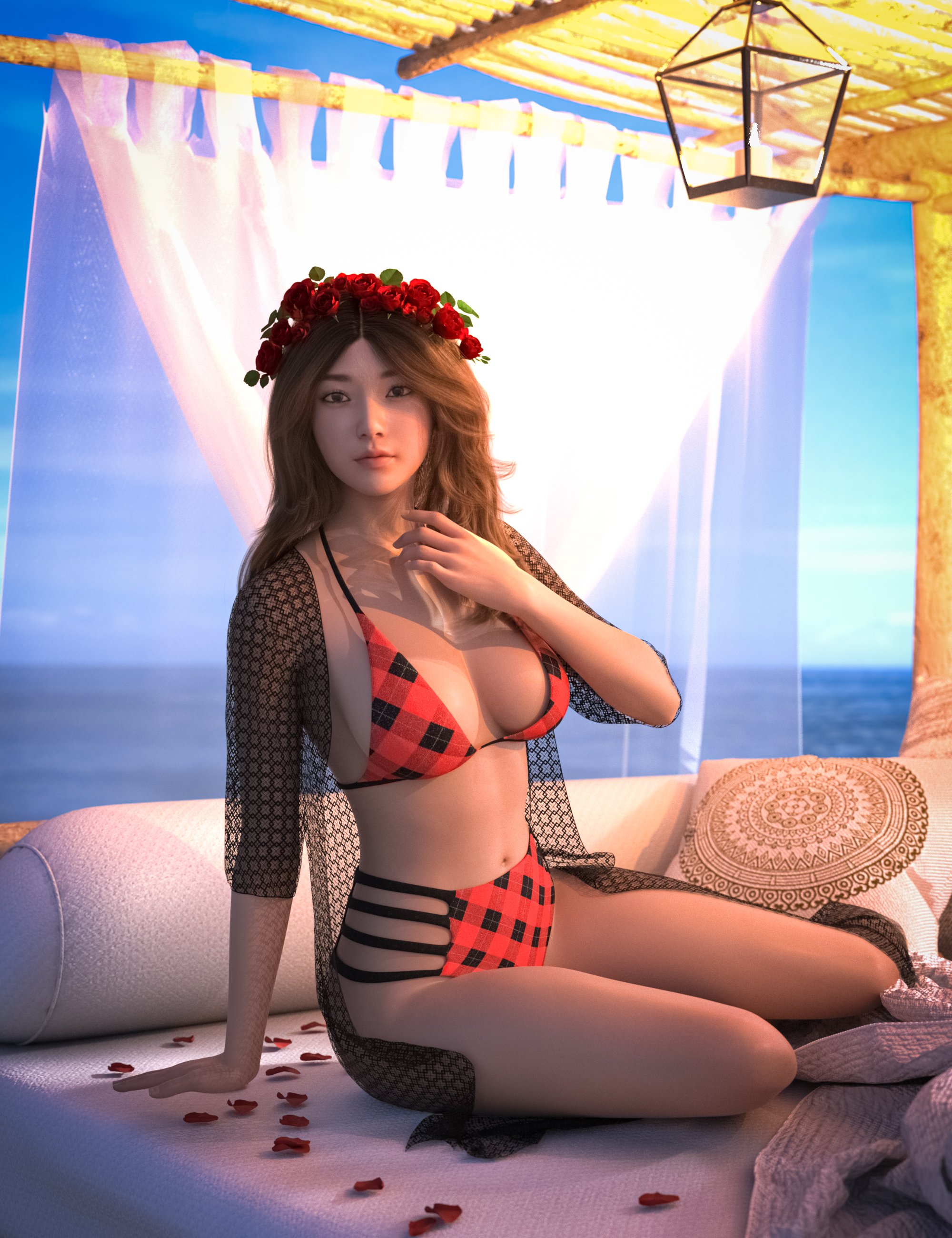 ahdforcesuziebeachwearoutfitforgenesis98and81female00maindaz3d 1743067520