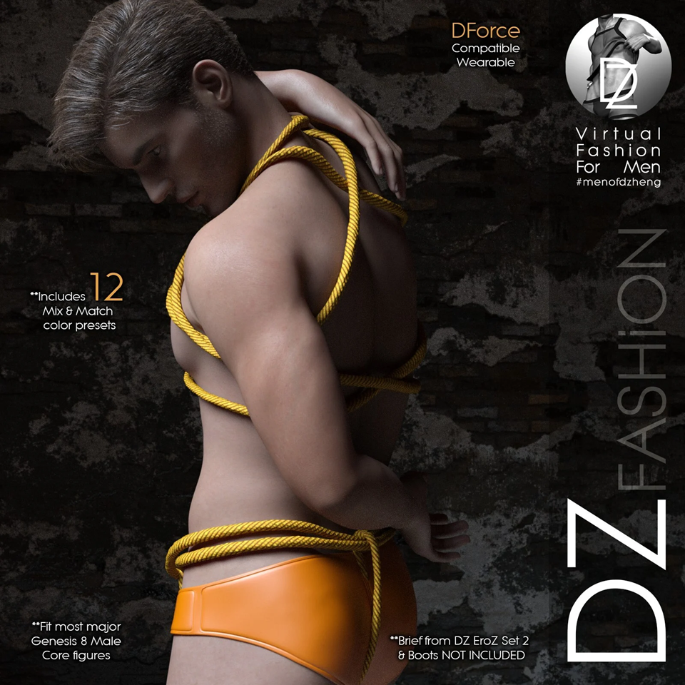 dz g8m eroz set 13 ropez 2 image 0 1743086532