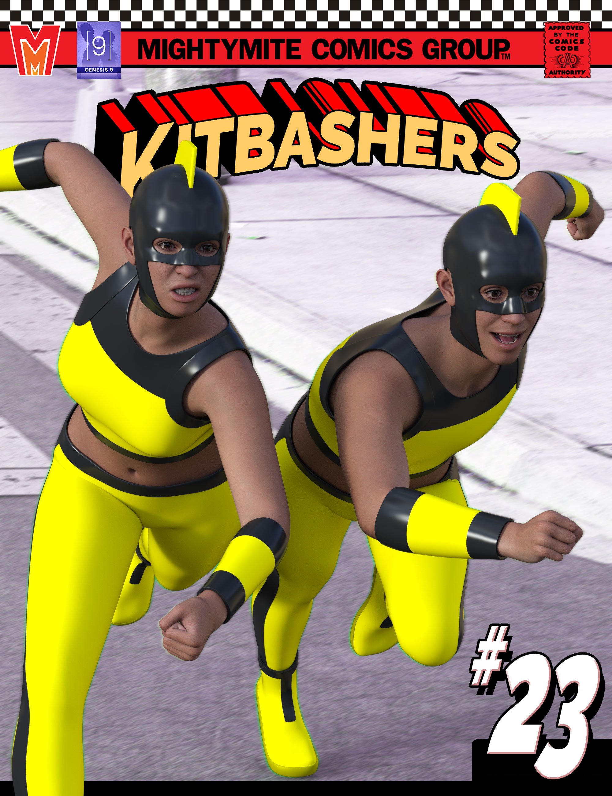 kitbashers023mmgenesis900maindaz3d 1743067233