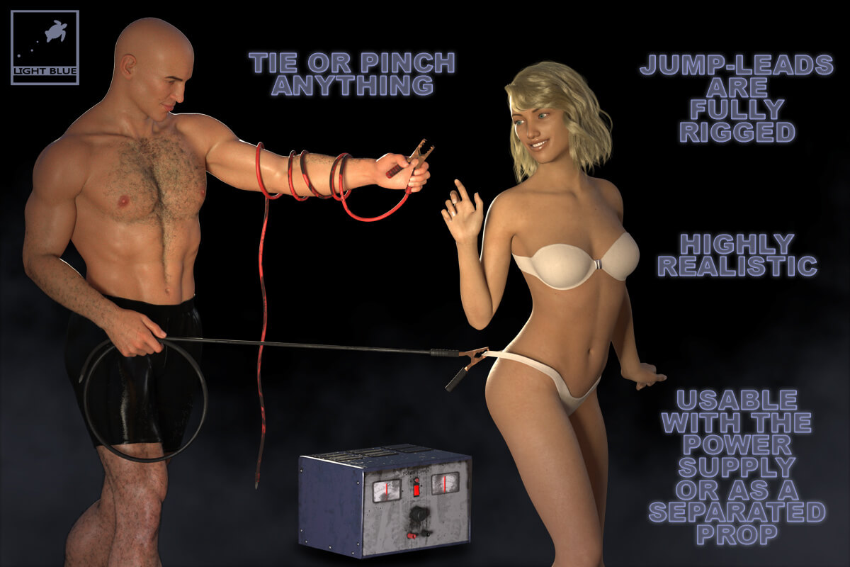 power shocker 04 1743033905