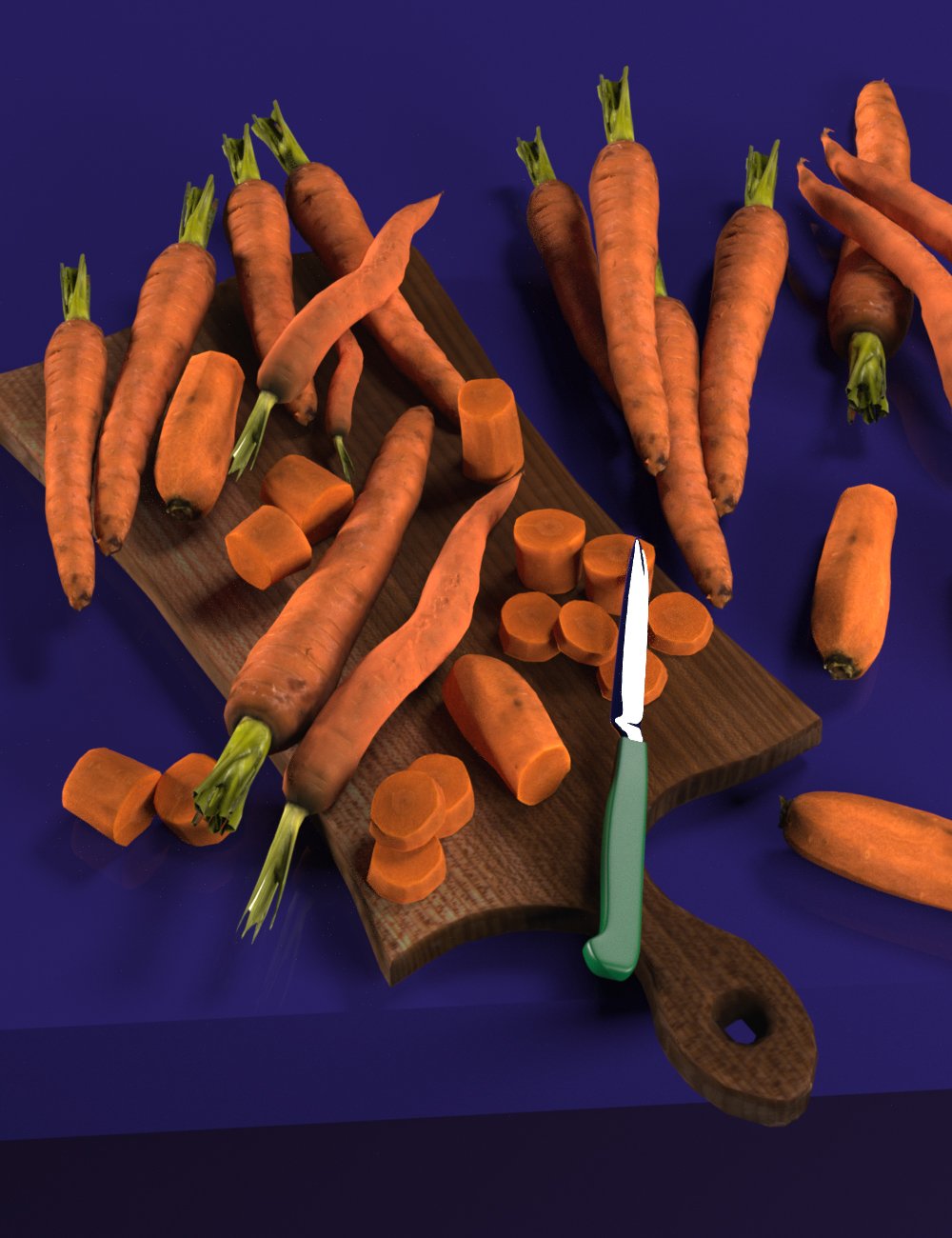 cuttingcarrotspropsandposesforgenesis900maindaz3d 1743146981