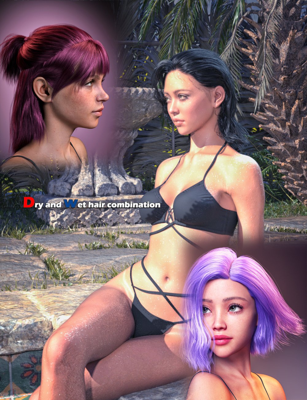 fe3in1classichairbundlevol4forgenesis900maindaz3d 1743154064
