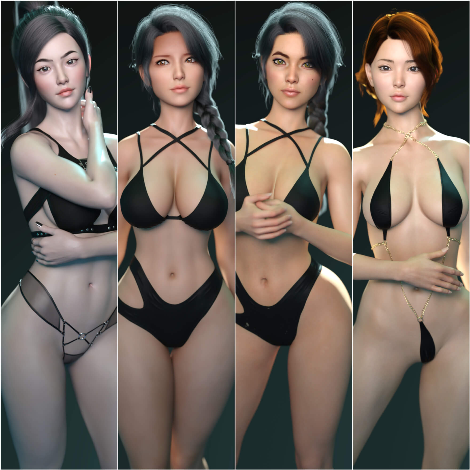 s3d nms 5 head and body for genesis 8 and 8 1 female 01 1743186210