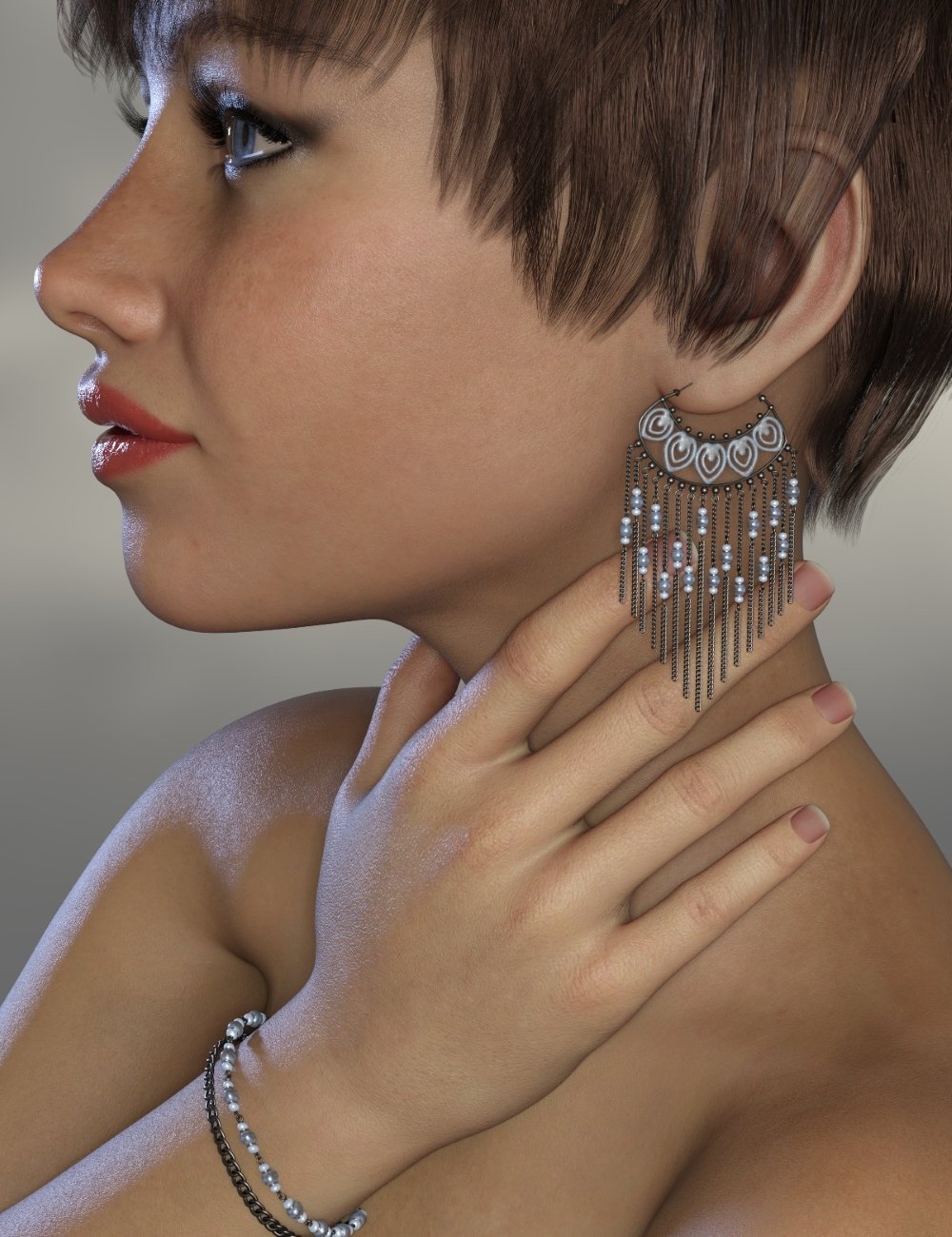 sabinejewelrycollectionforgenesis900maindaz3d 1743151660