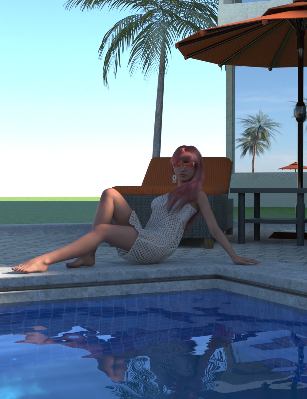 fgbeachresortposes00maindaz3d 1743244194