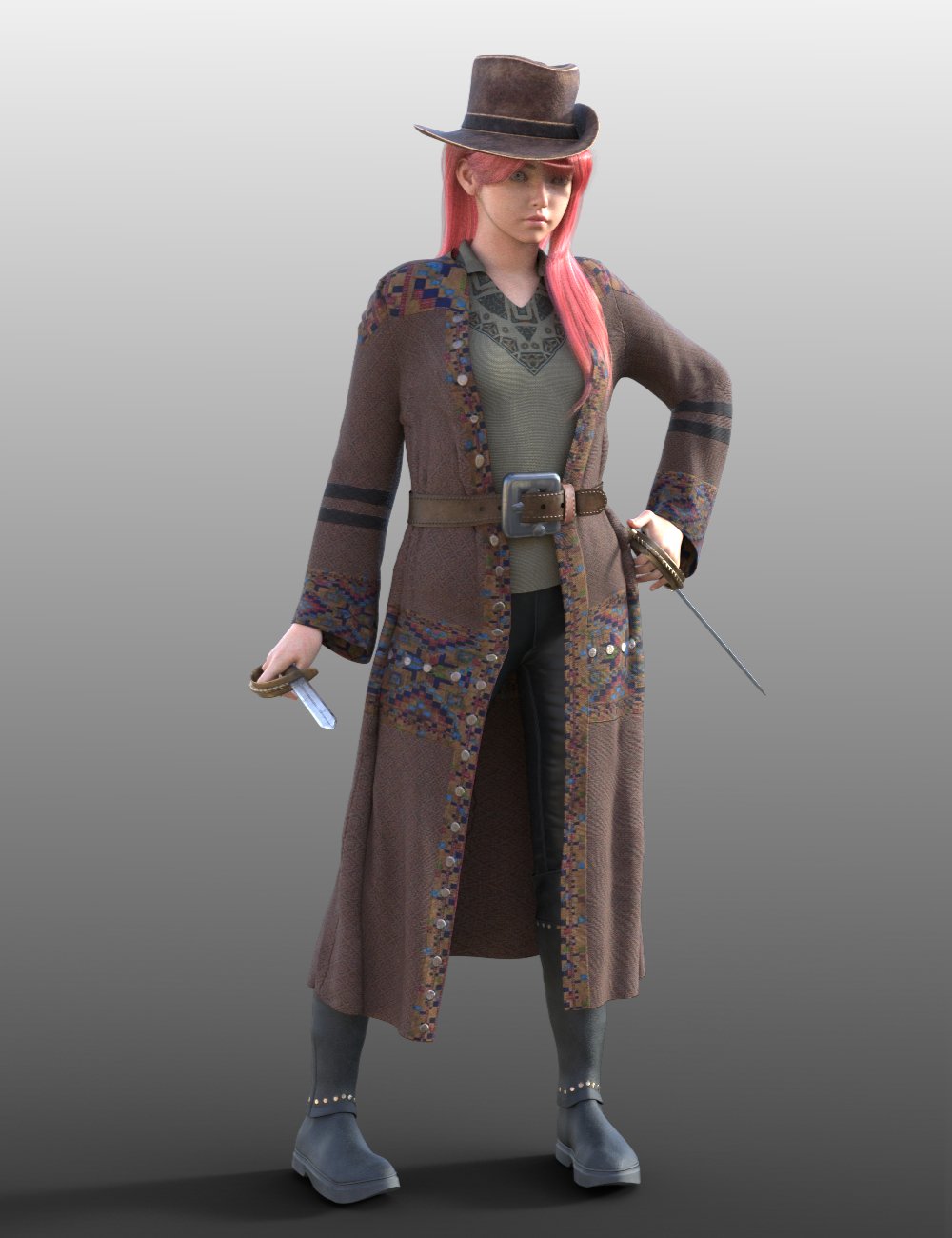 fgdforcebonnyoutfitforgenesis9feminine00maindaz3d 1743231940