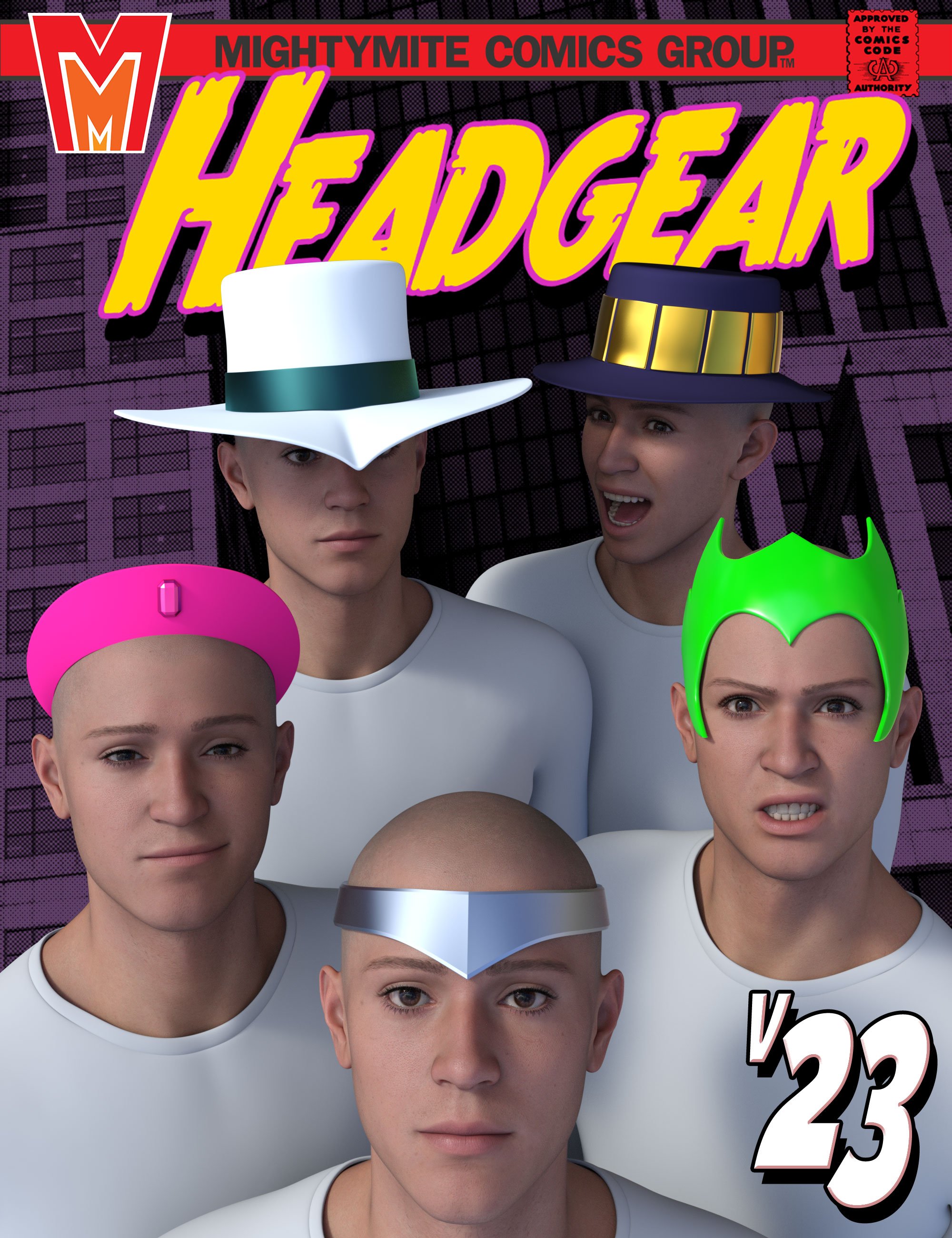 headgearv023mmkbprops00maindaz3d 1743242039