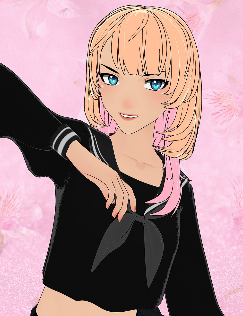 jellyfishanimehairforgenesis9toon00maindaz3d 1743244348