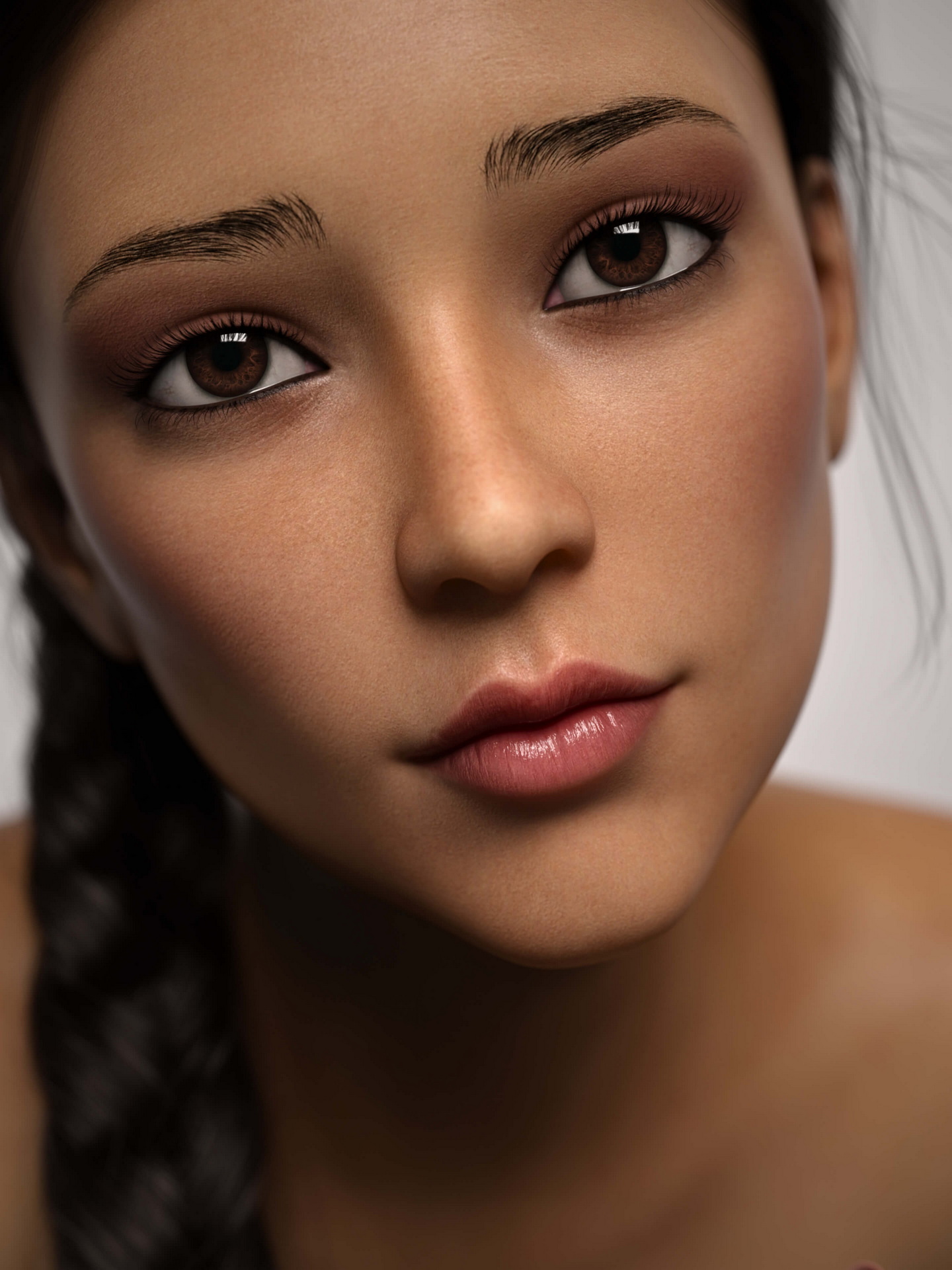 kyd dhalia for genesis 8 and 8 1 female 01 1743266337