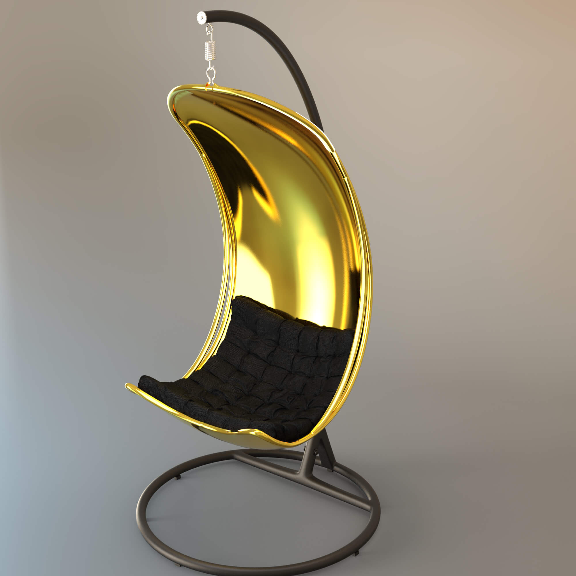 aq3d hanging chair 2 03 1743369392