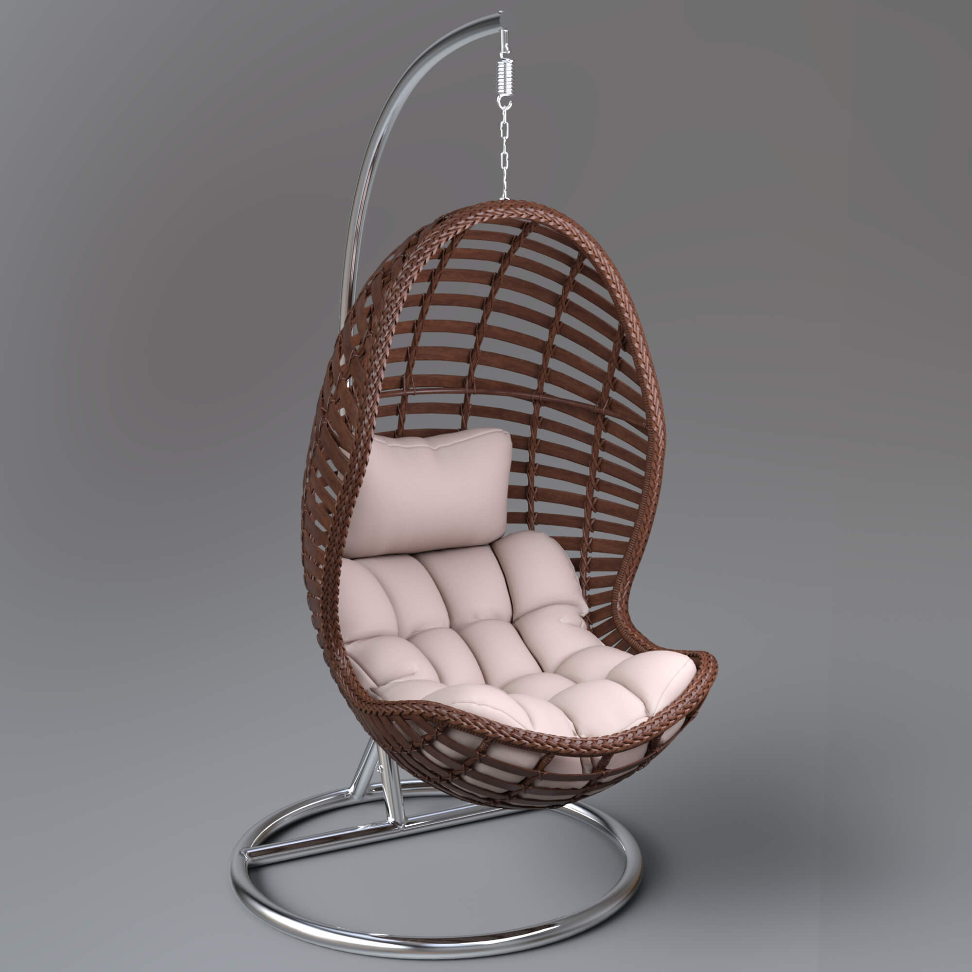 aq3d hanging chair 4 05 1743369524