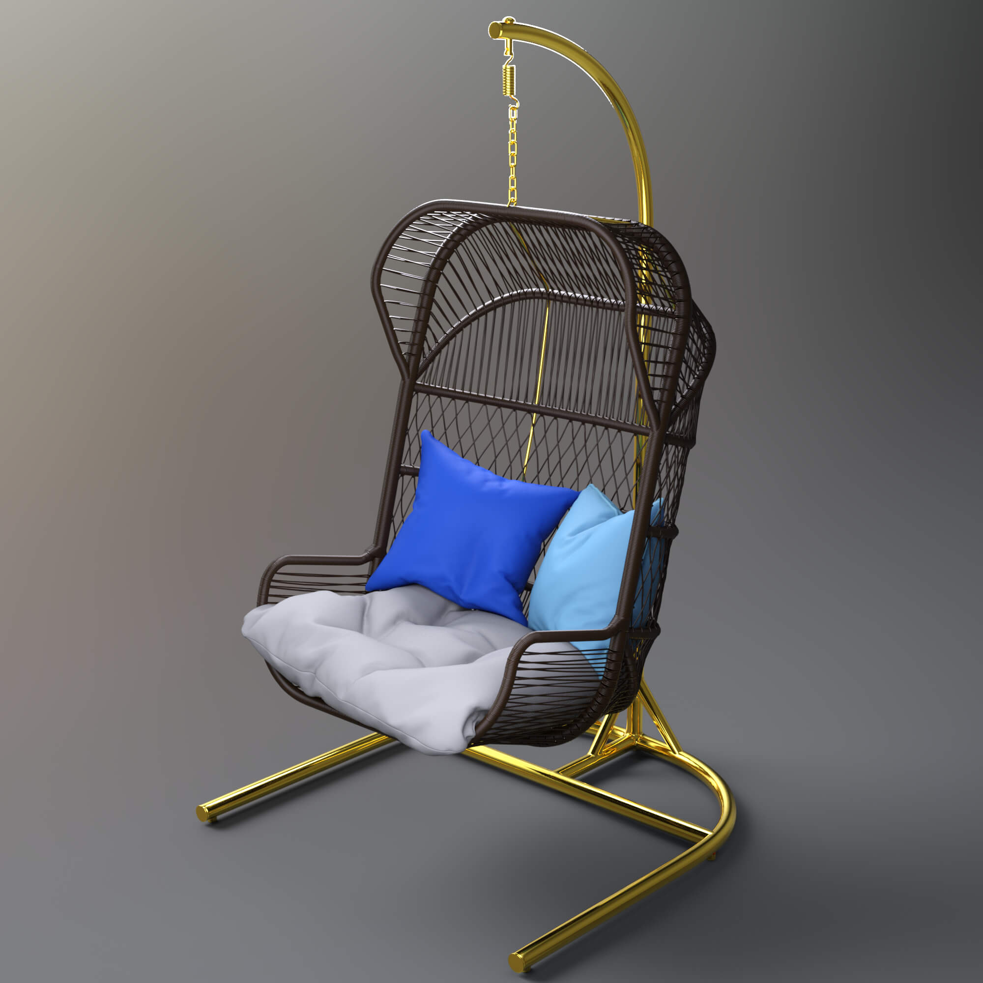 aq3d hanging chair 5 04 1743369619