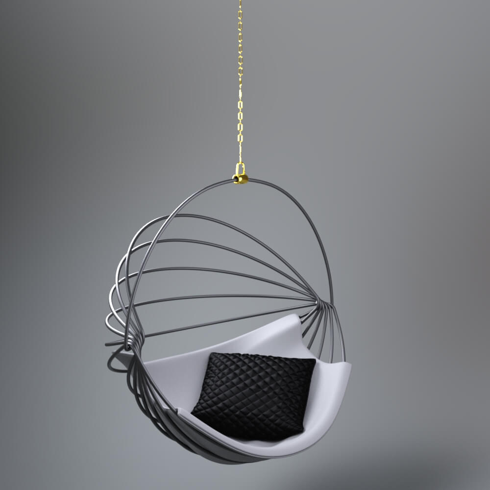 aq3d hanging chair 6 04 1743369700