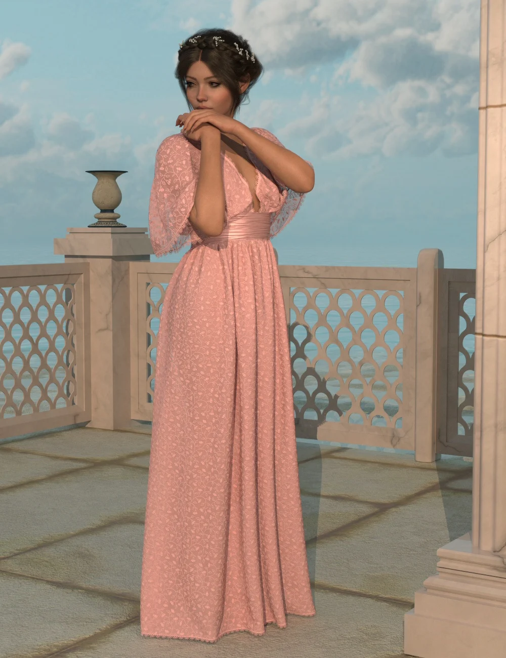 dforcegodwardgownforgenesis900maindaz3d 1743328172