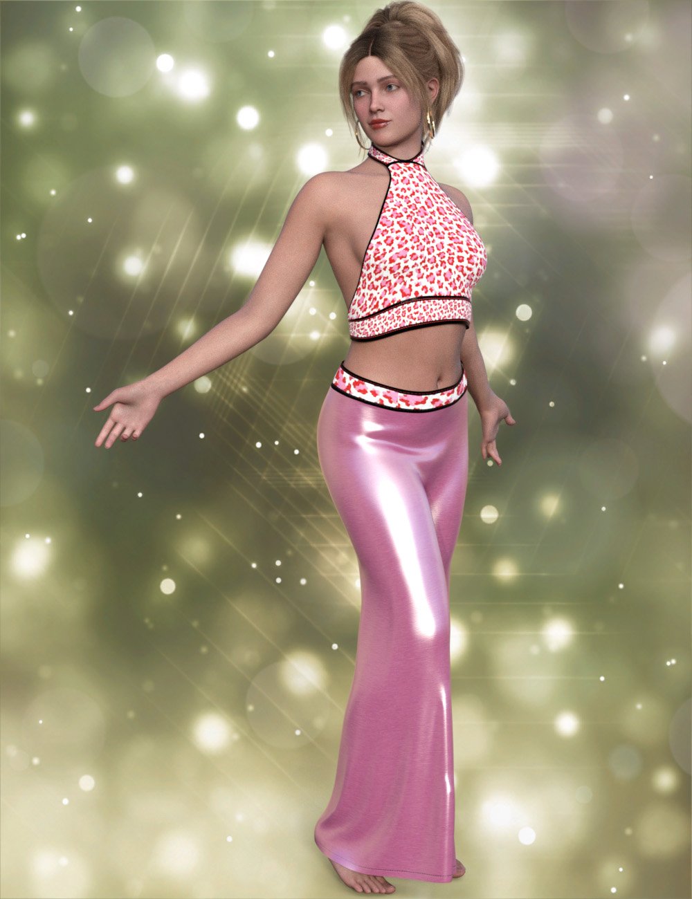 sicdforcepaulasetforgenesis900maindaz3d 1743358924
