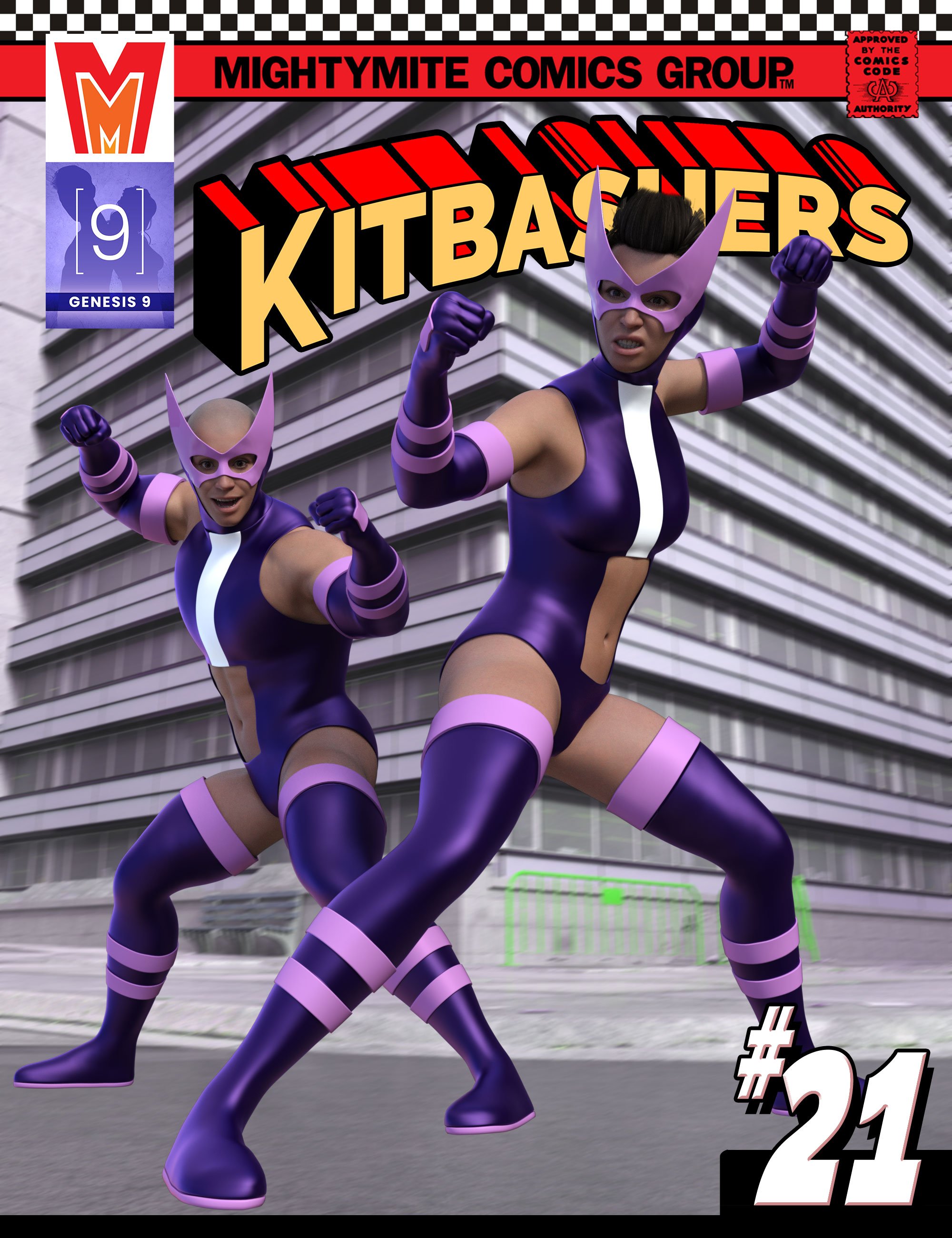 kitbashers021mmgenesis900maindaz3d 1743498061