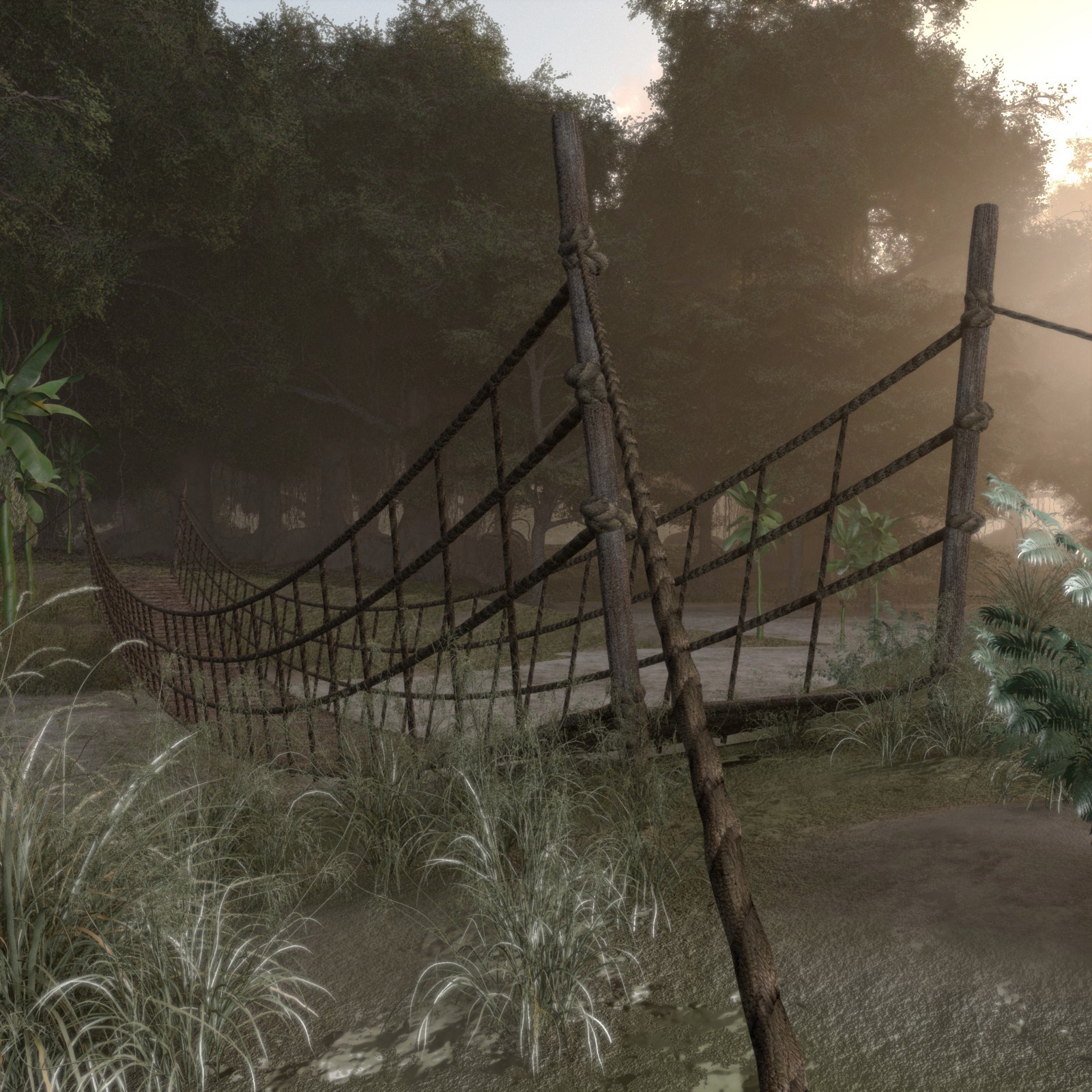 EVERYPlant Rope Bridge for Daz 1 https://new.imagehostx.com/upload/2025/04/02/full-4486abfc4f4830badb036c28b2e20b1a_1743581097.jpg