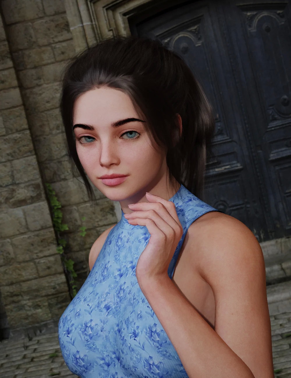mgablucyhdforgenesis900maindaz3d 1743574868
