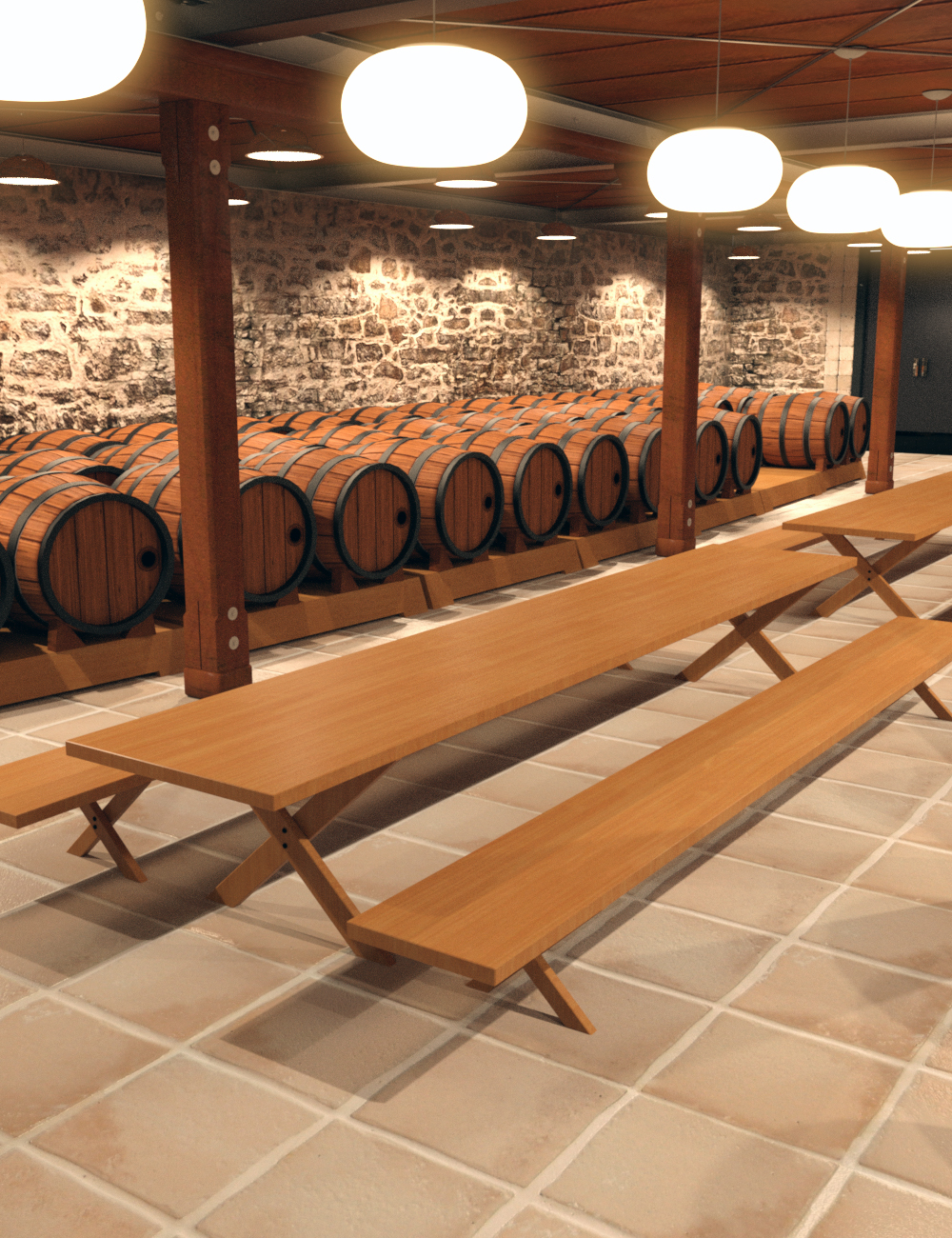 00 main wine hall daz3d 1743759977