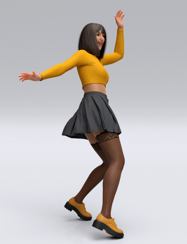 dancerhythmicv2forgenesis981and800maindaz3d 1743734198