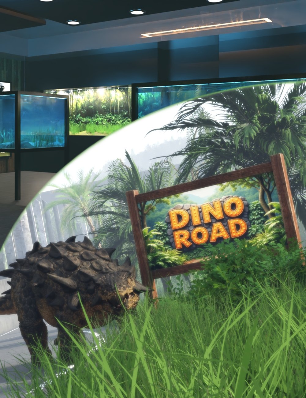 dinopark00maindaz3d 1743756052