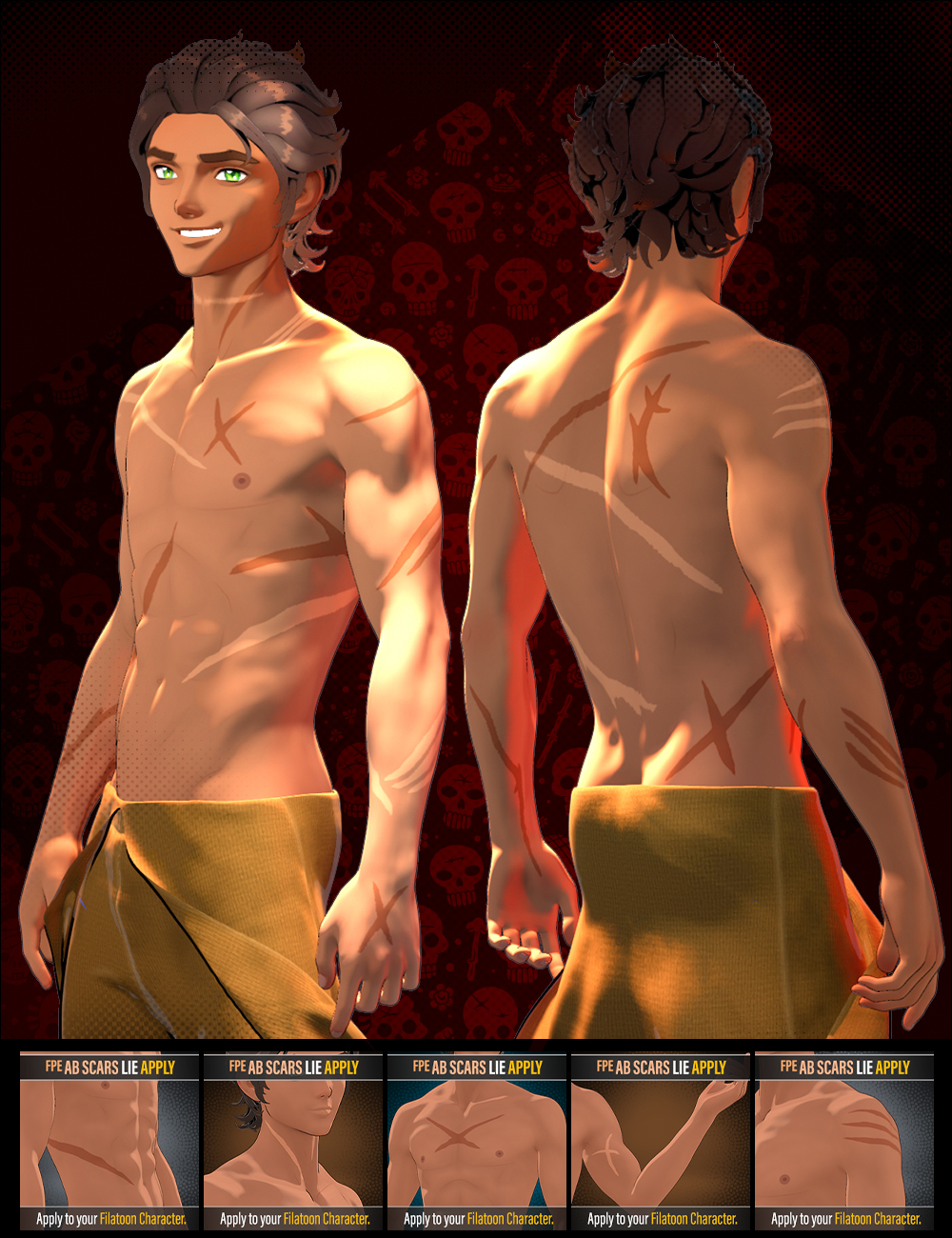 fpeanimeliebodyscarsforgenesis900maindaz3d 1743756101
