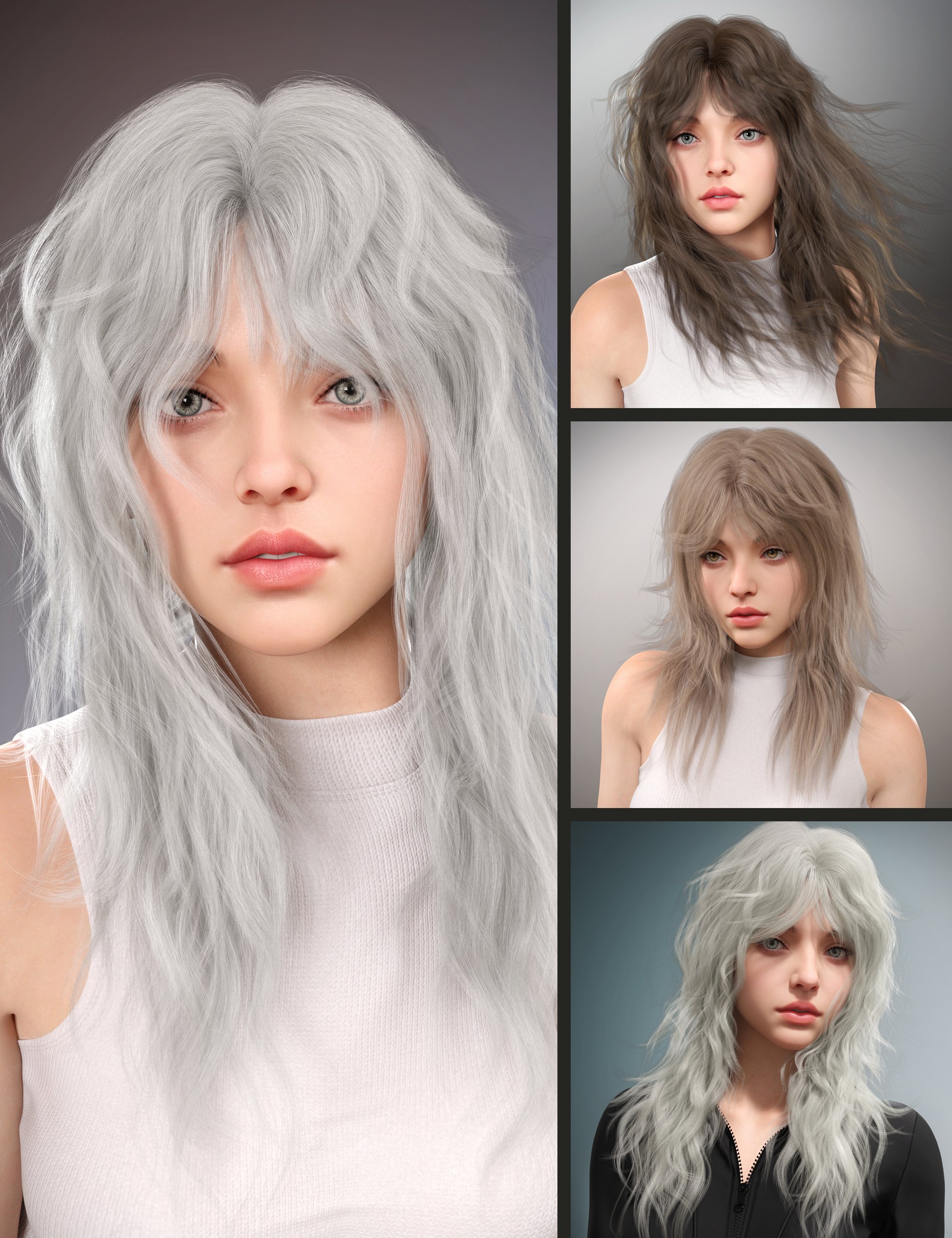 mbcheryllhairandmbcheryllforgenesis9feminine00maindaz3d 1743756693