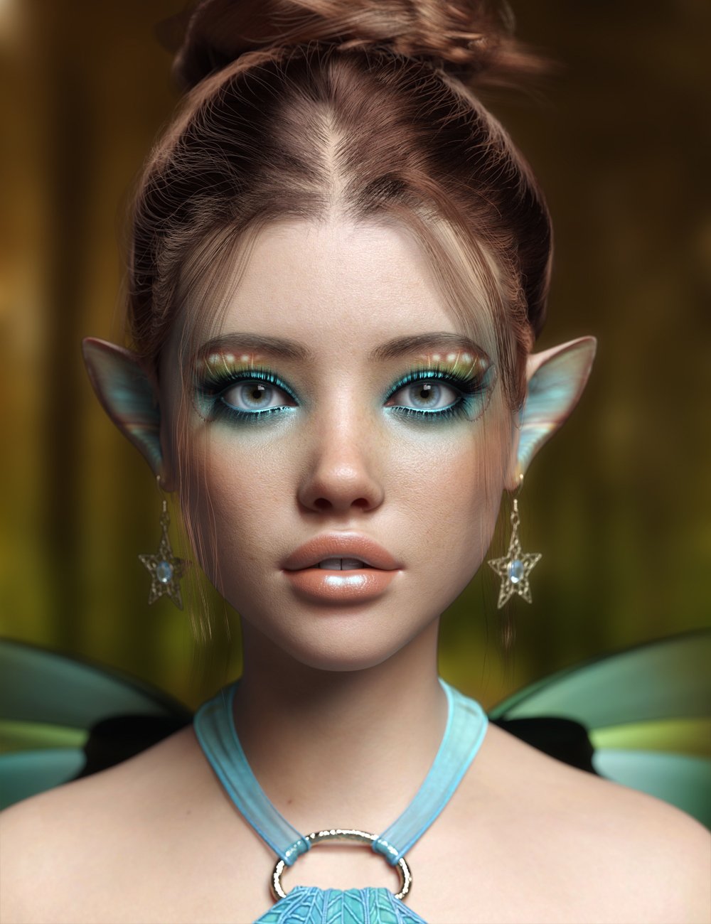 p3dbriarforgenesis900maindaz3d 1743756228