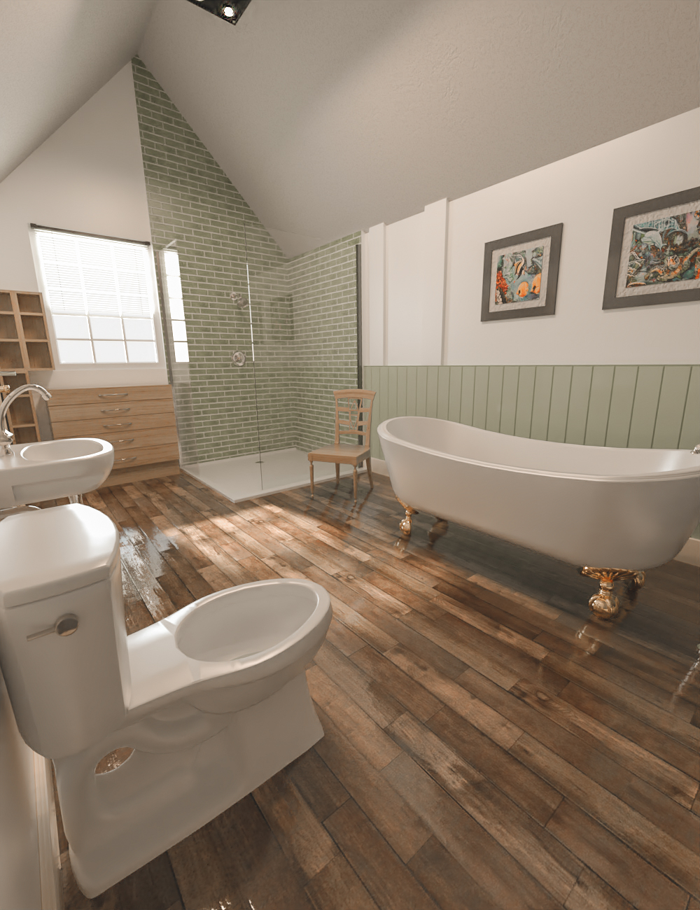 ts classic bathroom 03 00 main daz3d 1743757786