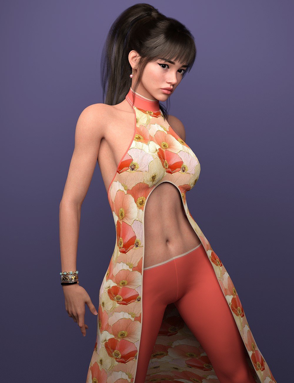 l3dblooms4shadermerchantresource00maindaz3d 1743844465