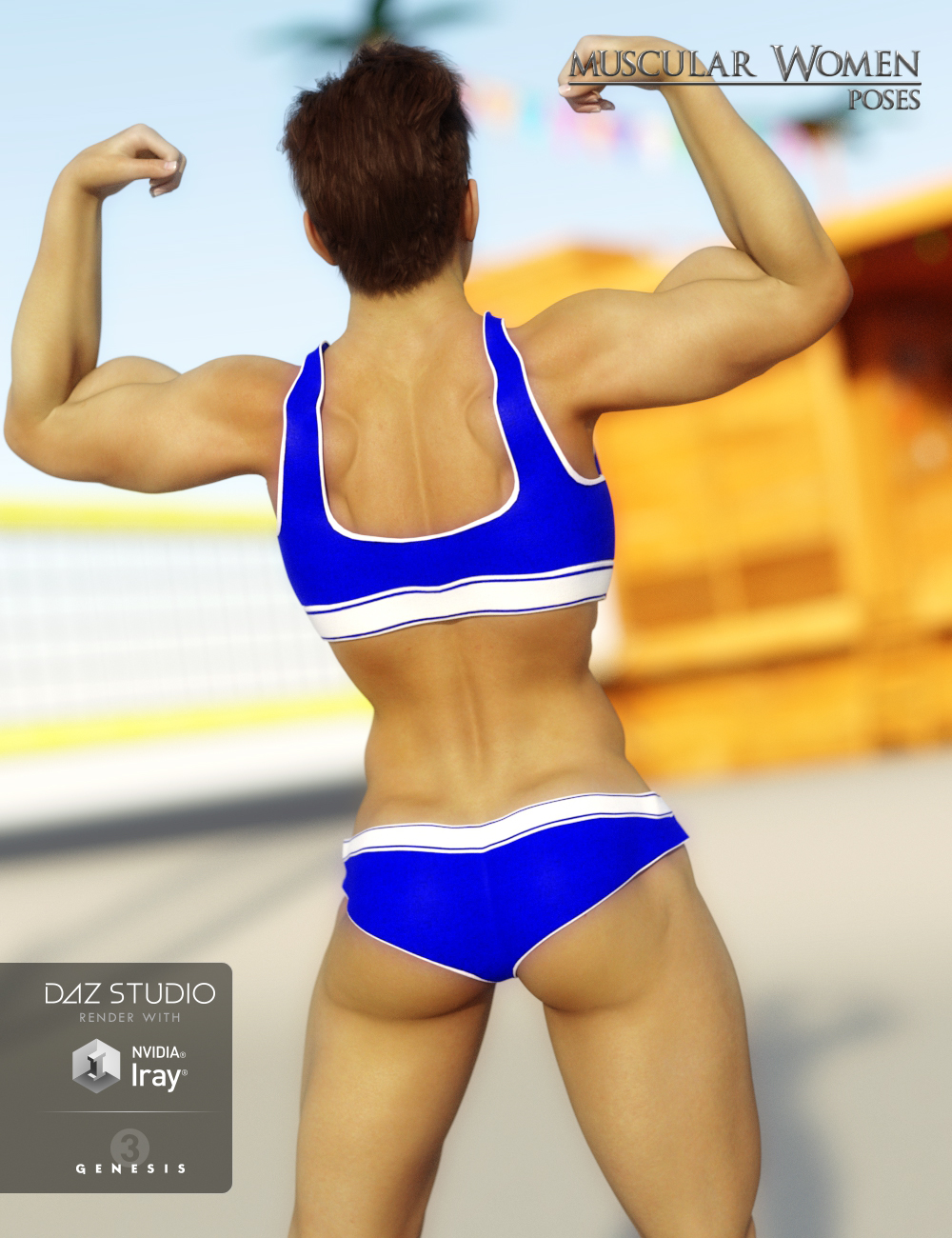 muscularwomenposes 1743851638