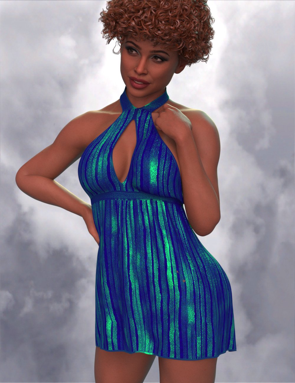 dnadforcebillidressforgenesis900maindaz3d 1743929652