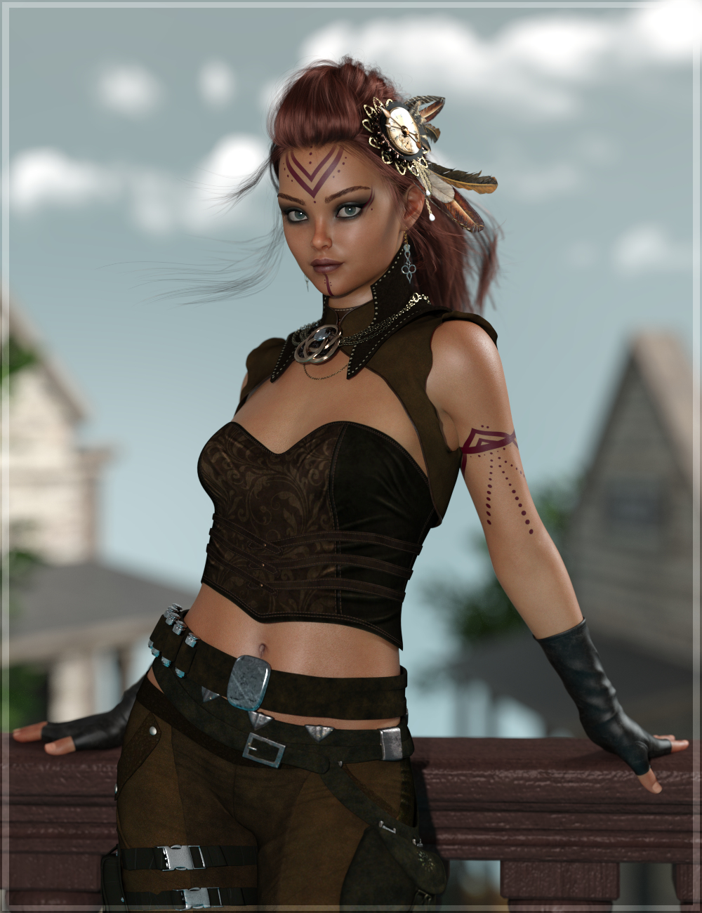 nora for genesis 8 and honni 8 00 main daz3d 1743974726