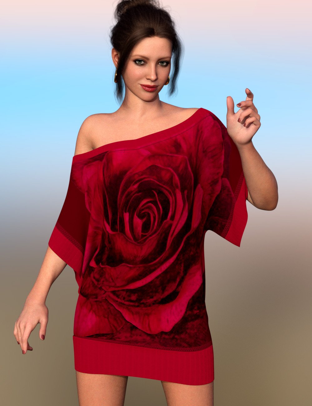 sicdforceterrytdressforgenesis900maindaz3d 1743929781
