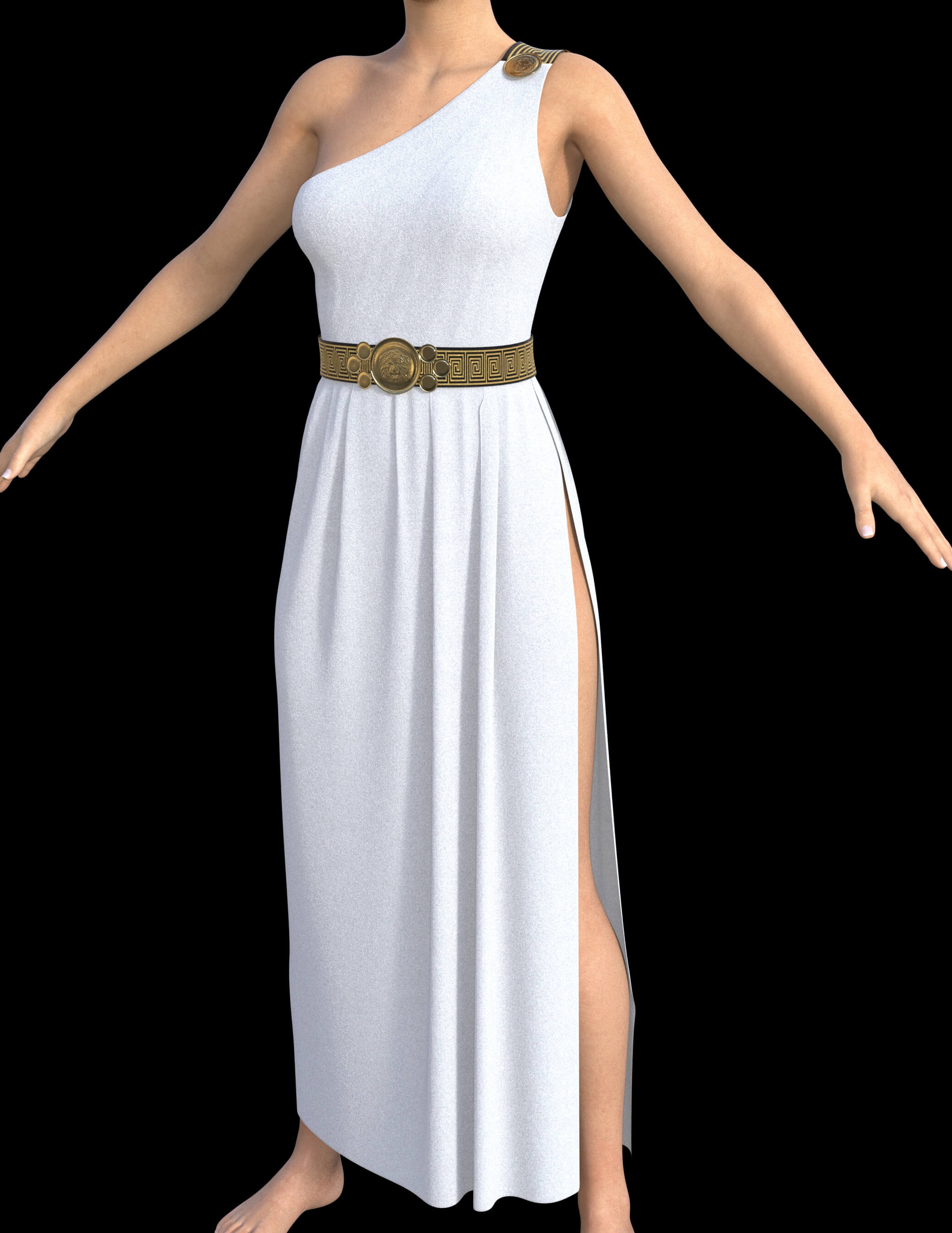 Long Greek Dress for Genesis 8 Female 1 https://new.imagehostx.com/upload/2025/04/08/ancient-greek-dress-with-cape-for-genesis-8-female-03_1744096950.jpg