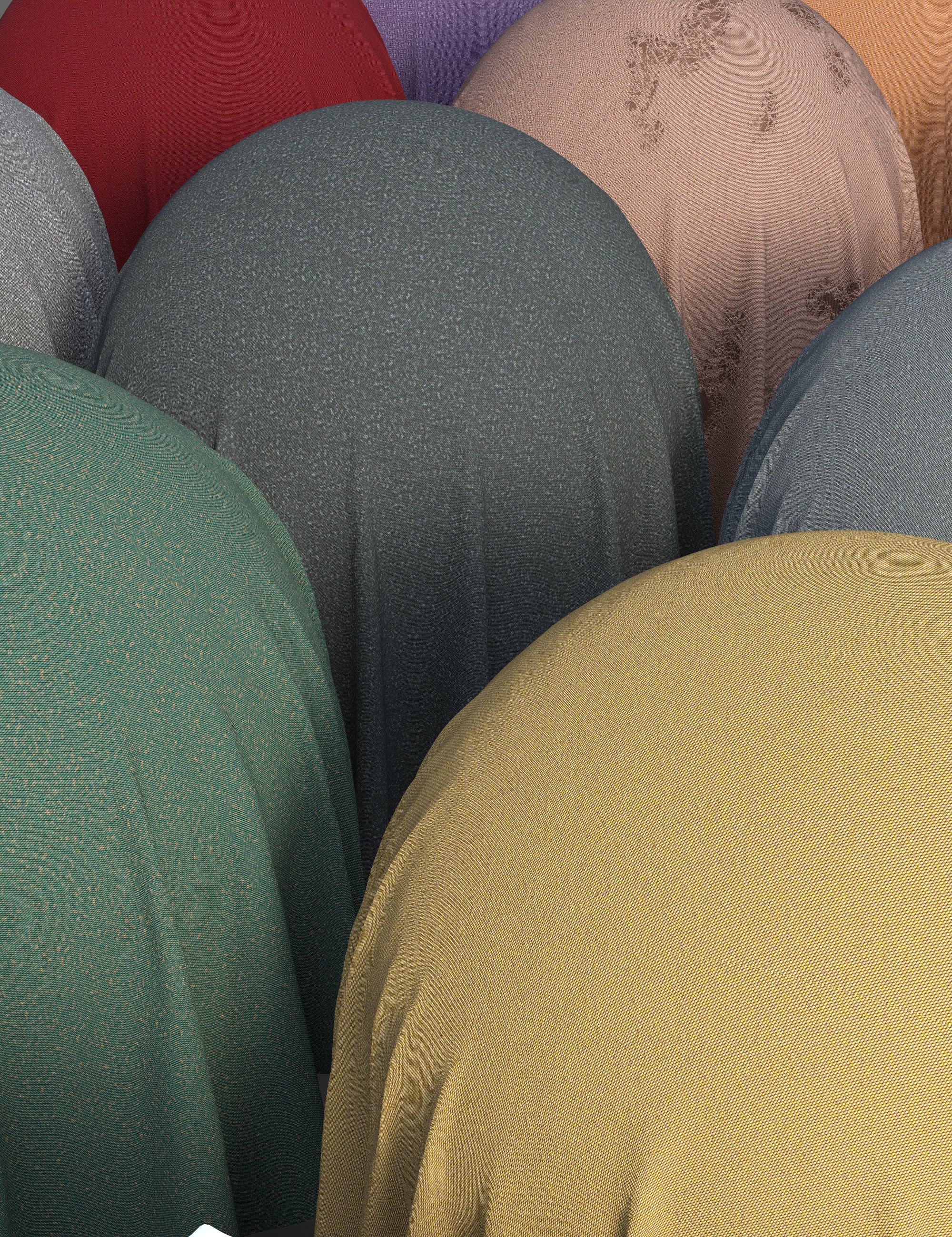 grungegearfabricirayshadersmr00maindaz3d 1744201534