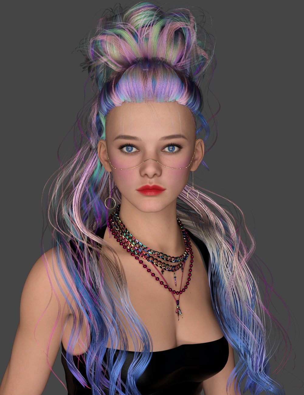 L3D Coloromb Runa Hair Texture Add On 1 https://new.imagehostx.com/upload/2025/04/09/l3dcolorombrunahairtextureaddon00maindaz3d_1744201123.jpg